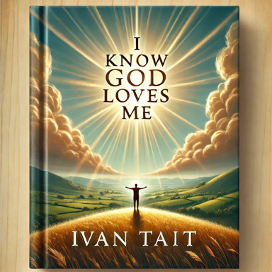 I Know God Loves Me