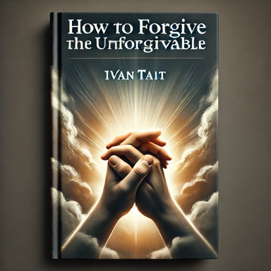 How to Forgive the Unforgivable