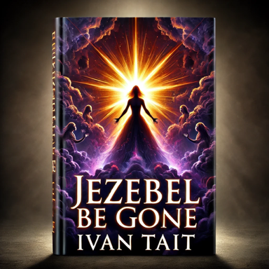 Jezebel Be Gone