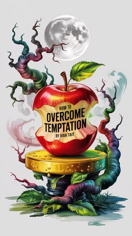 How to Overcome Temptation