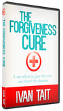 The Forgiveness Cure