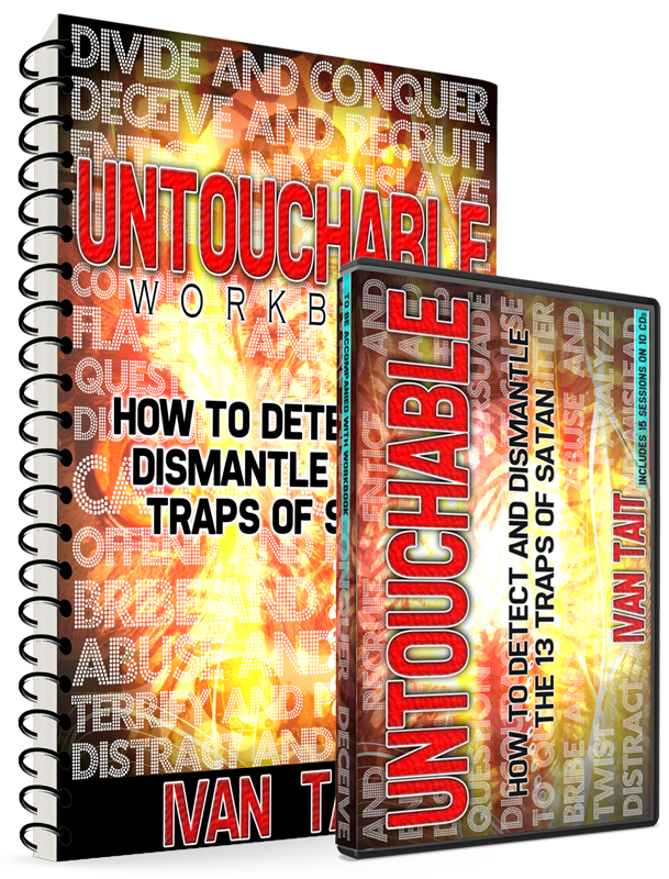 Untouchables web series 2025 all episodes download free