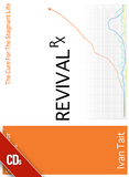 Revival Rx