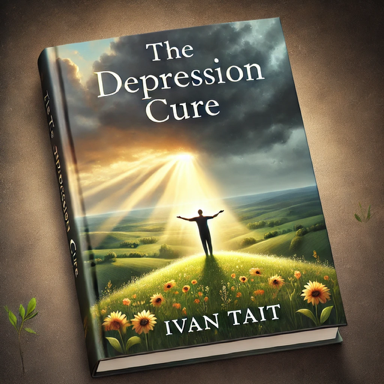 The Depression Cure