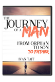 The Journey of a Man