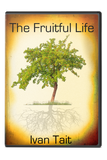 The Fruitful Life