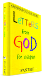 Letters From God For Children