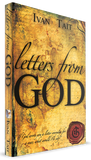 Letters From God