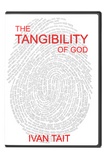 The Tangibility of God