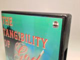 The Tangibility of God DVD