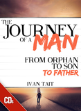 The Journey of a Man