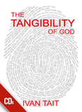 The Tangibility of God
