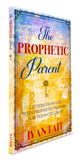 The Prophetic Parent