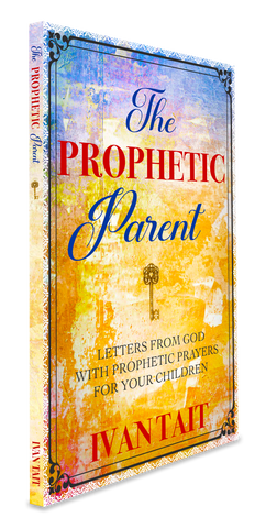 The Prophetic Parent